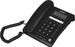 Beetel M59 Corded Landline Phone