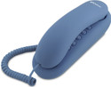 SPCtelecom 3016A Landline Phone: Landline Phone