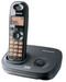Panasonic KX-TG4311BX Cordless Landline Phone