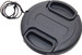 JJC LC-62 Lens Cap