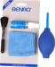 Benro Cleaning Kit Lens Cleaner