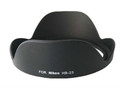 Nikon HB-23 Lens Hood: Lens Hood