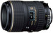Tokina AT-X M100 PRO D AF 100mm f/2.8 Macro(for Nikon Digital SLR) Lens
