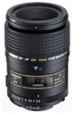 Tamron SP AF 90mm F/2.8 Di 1:1 Macro (for Minolta AF-D-Sony Digital SLR) Lens
