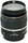 Canon EF-S 18-55mm f/3.5-5.6 IS Lens
