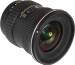 Tokina AT-X 116 PRO DX AF 11-16mm f/2.8 (for Canon Digital SLR) Lens