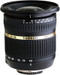 Tamron SP AF 10-24mm F/3.5-4.5 Di-II LD Aspherical (IF) (for Canon Digital SLR) Lens
