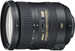 Nikon AF-S DX Nikkor 18-200 mm f/3.5-5.6G ED VR II Lens