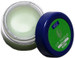 VLCC Lip Shield Mint