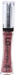 Loreal Paris Glam Shine 6 Hours Lip Gloss 6 ml