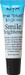 NYX Mood Lip Gloss 9 g