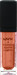 NYX Diamond Sparkle Lip Gloss 5 ml