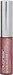 Colorbar Star Gloss 6 ml