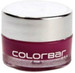 Colorbar Lip Pot