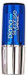 Diana of London Surprise Lipstick