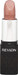 Revlon Colorburst Lipstick 3.7 g
