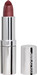 Colorbar Soft Touch Lipstick