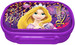 Disney Lunch Box