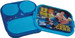 WWE Polypropylene Lunch Box