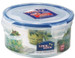 Lock & Lock Polypropylene Lunch Box