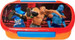 WWE Polypropylene Lunch Box