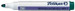 Pelikan 409 F Round Tip Whiteboard Markers