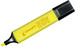 Luxor Highlighter Pens