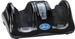 Vital YQ-998 YQ-998 Massager