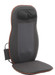 JSB HF23 Full Back and Neck Kneading Massager