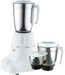 Bajaj GX 7 3 Jars 500 Watts Mixer Grinder