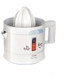 Philips Citrus Press HR2774 Juicer