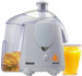 Inalsa Boost Juice Extractor