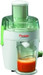 Prestige PCJ 2.0 Juicer