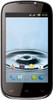 Spice Stellar Nhance Mi-435 (White Black)