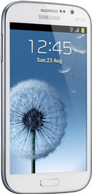 Buy Samsung Galaxy Grand Duos I9082