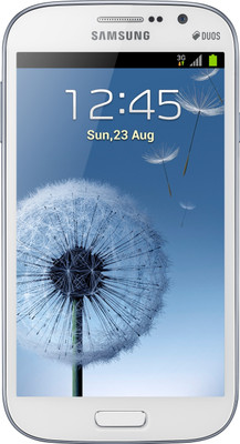 Samsung Galaxy Grand Duos I9082 Buy Samsung Galaxy Grand Duos I9082