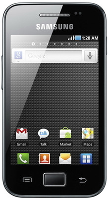 Samsung Galaxy Ace S5830: Mobile Buy Samsung Galaxy Ace S5830: Mobile