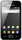 Samsung Galaxy Ace S5830 (Onyx Black)