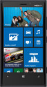 Buy Mobile Nokia Lumia 920