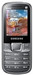 Samsung E2252