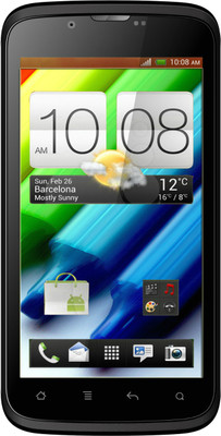 Byond B63: Mobile Buy Byond B63: Mobile