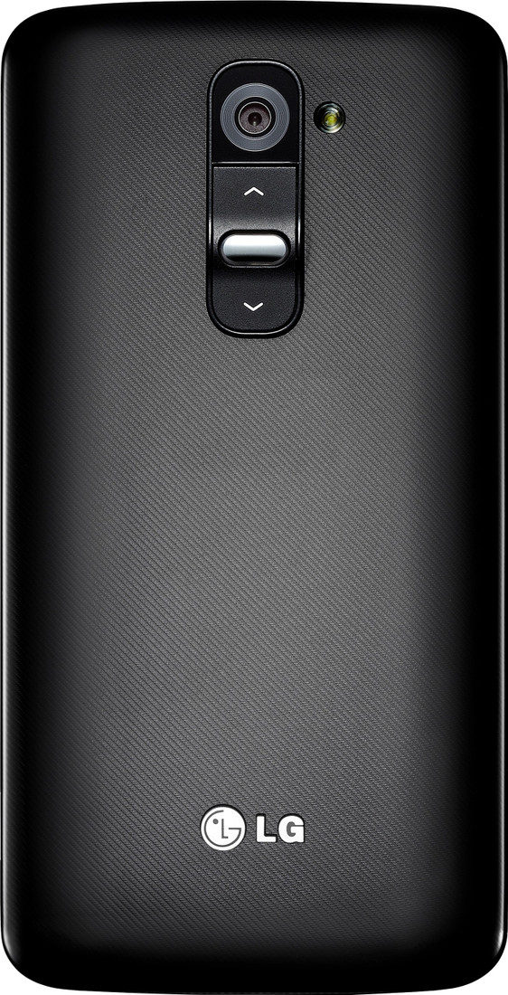 Buy LG G2 (16 GB): Mobile