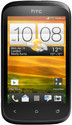 Buy Mobile HTC A320E Desire C