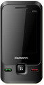 Karbonn KT 52: Mobile