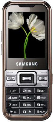 Samsung Duos 259: Mobile Buy Samsung Duos 259: Mobile