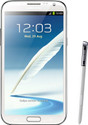 Buy Mobile Samsung Galaxy Note 2 N7100