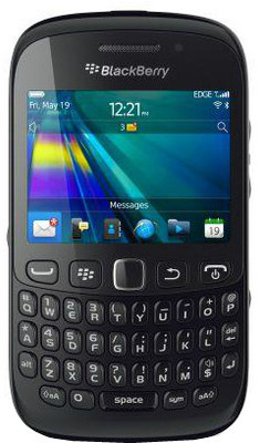 BlackBerry Curve 9220: Mobile Buy BlackBerry Curve 9220: Mobile