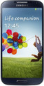 Samsung Galaxy S4: Mobile
