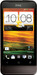 HTC One V T320