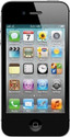 Apple iPhone 4